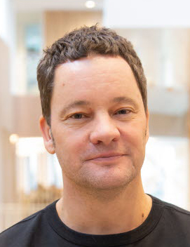 Swedigarch-Steering-Group_Anders-Högberg