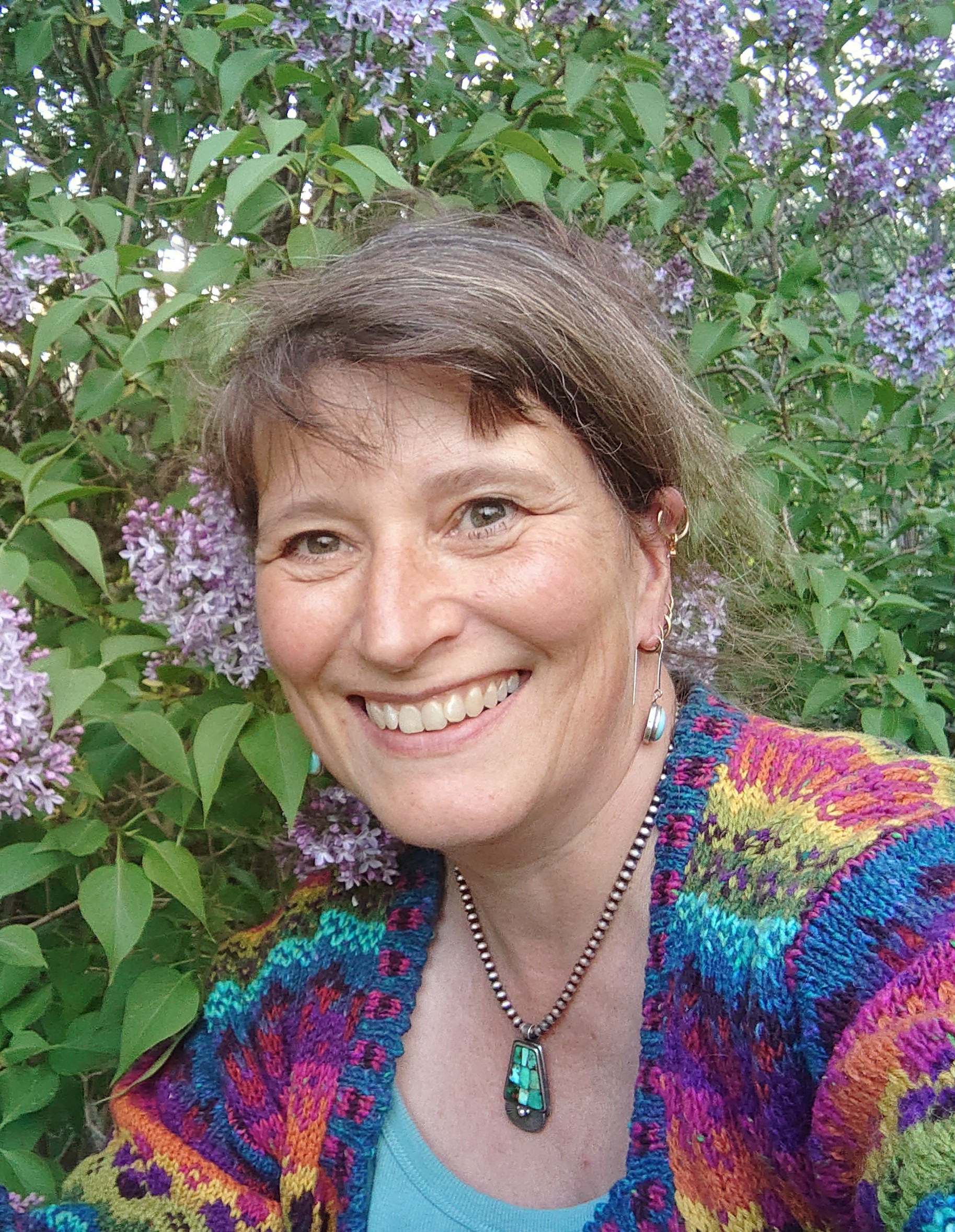 Swedigarch-Steering-Group-Member-prof-Sara-Cousins