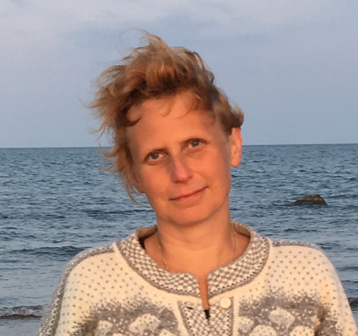 Jessica-Parland-von-Essen